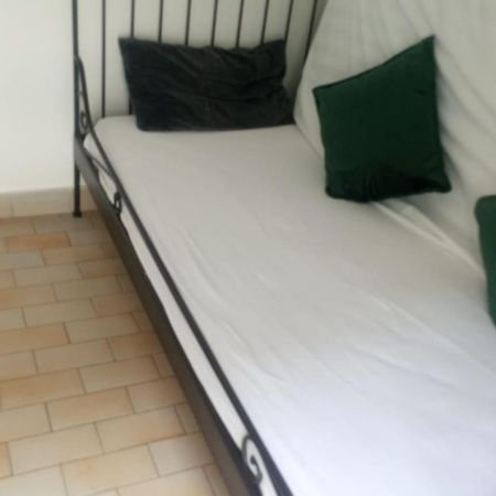 Casa Lyon Cosy 1 Bedroom Flat Part Dieu Экстерьер фото